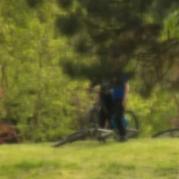 Nožem ga uboli u prsni ko&scaron;, drugog pretukli: Doznajemo &scaron;to se događalo na zapadu Zagreba