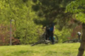 Nožem ga uboli u prsni ko&scaron;, drugog pretukli: Doznajemo &scaron;to se događalo na zapadu Zagreba