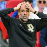 Pazite &scaron;to se događa Manchester Cityju usred borbe za titulu