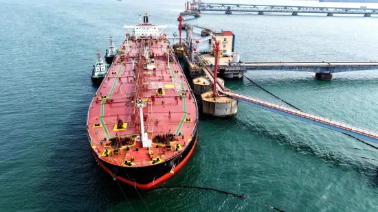 Analitičar objasnio za&scaron;to Emirati napu&scaron;taju najjači naftni kartel: 'Logika je vjerojatno u ovome'