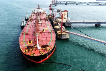 Analitičar objasnio za&scaron;to Emirati napu&scaron;taju najjači naftni kartel: 'Logika je vjerojatno u ovome'