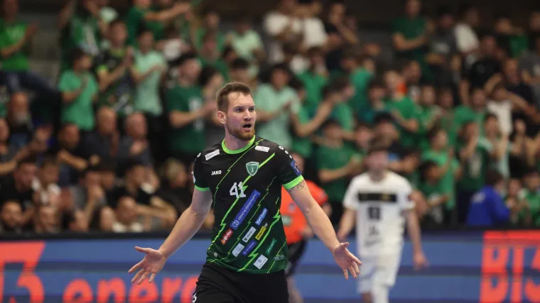 Fenomenalni Nexe priredio senzaciju: U Na&scaron;icama je pao veliki Kiel