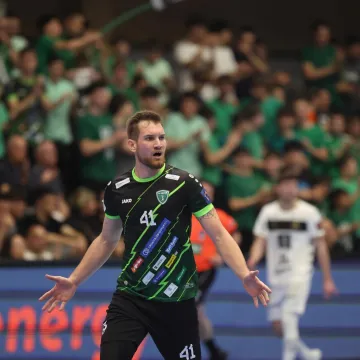 Sjajni Nexe vodi u velikoj borbi protiv Kiela: Je li na pomolu velika senzacija?