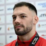 Veočić se vratio vrhunskom boksu nakon pauze i operacije: Odmah je pokazao da pripada u sam vrh