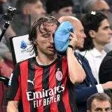 Bili smo u pogonu koji proizvodi maske s kakvom će na Mundijalu igrati Luka Modrić