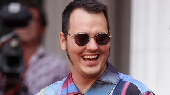 Sin Đorđa Bala&scaron;evića dobio sina: Zbog imena koje mu je dao mnogi su zaplakali