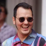 Sin Đorđa Bala&scaron;evića dobio sina: Zbog imena koje mu je dao mnogi su zaplakali