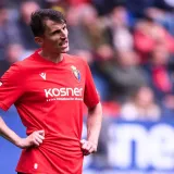 Budimir zaludio &Scaron;panjolce: Evo kakvu su mu sada čast ukazali