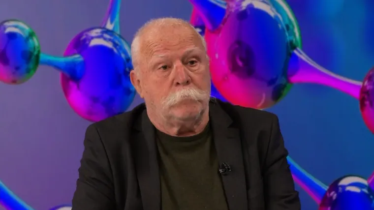 Amerikanci će depresiju i ovisnost liječiti ibogainom i &lsquo;ludim gljivama? Plečko: 'Vidimo drugu stvarnost'