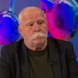 Amerikanci će depresiju i ovisnost liječiti ibogainom i &lsquo;ludim gljivama? Plečko: 'Vidimo drugu stvarnost'