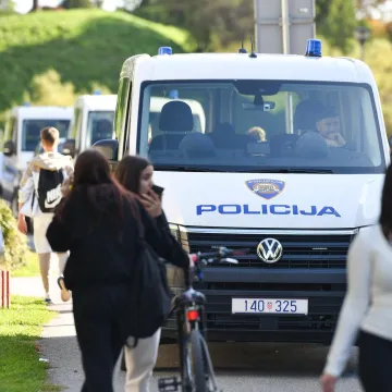 Tko to terorizira Hrvatsku? Stručnjak obja&scaron;njava za&scaron;to je zahtjevan proces istrage