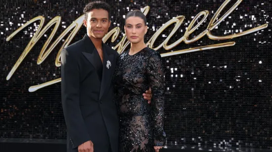 Publika ga obožava, kritičari mrze: Za&scaron;to novi film Michaela Jacksona prikazuje kao sveca?