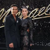 Publika ga obožava, kritičari mrze: Za&scaron;to novi film Michaela Jacksona prikazuje kao sveca?