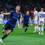 Sučić neće biti sam: Inter stvara hrvatsku koloniju, žele jo&scaron; jednog Vatrenog