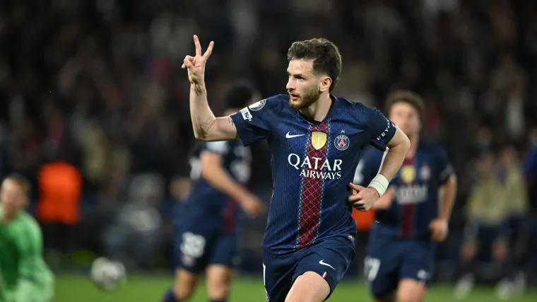 Čudesna utakmica razbacala je i poredak najboljih strijelaca LP-a: Evo kako sada izgleda vrh