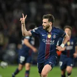 Čudesna utakmica razbacala je i poredak najboljih strijelaca LP-a: Evo kako sada izgleda vrh