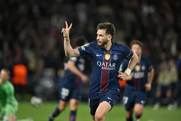 Čudesna utakmica razbacala je i poredak najboljih strijelaca LP-a: Evo kako sada izgleda vrh