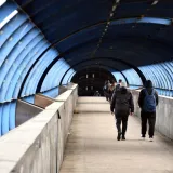 Hrvatima ukradeno vi&scaron;e od 20 milijuna eura: 'Iskori&scaron;tava se ono gdje su najranjiviji'