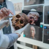 Razlike su vrlo male: Snimke mozga neandertalaca i modernih ljudi iznenadile znanstvenike