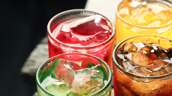 Kardiokirurg upozorava na mnogima omiljene napitke: 'To je tekuća smrt'