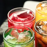 Kardiokirurg upozorava na mnogima omiljene napitke: 'To je tekuća smrt'