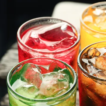 Kardiokirurg upozorava na mnogima omiljene napitke: 'To je tekuća smrt'