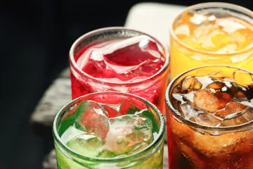 Kardiokirurg upozorava na mnogima omiljene napitke: 'To je tekuća smrt'