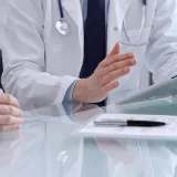 Bila je uporna i tražila odgovor: 'Nemojte samo &scaron;utjeti. Simptomi mogu biti neobični'