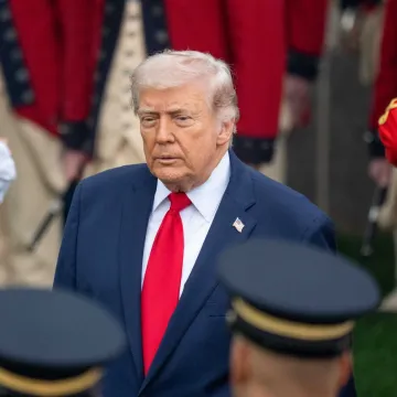 Trump dobio zeleno svjetlo za napad na Kubu? Blokiran poku&scaron;aj zabrane vojne akcije