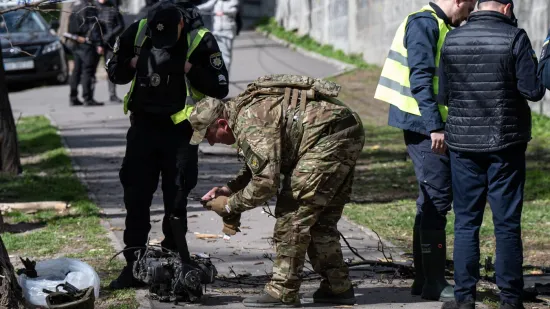 Američka veleposlanica u Kijevu odlazi s funkcije: Sve zbog Trumpove politike?