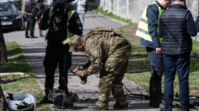 Američka veleposlanica u Kijevu odlazi s funkcije: Sve zbog Trumpove politike?