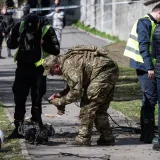 Američka veleposlanica u Kijevu odlazi s funkcije: Sve zbog Trumpove politike?