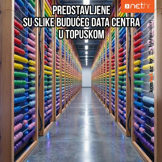 Ekskluzivno