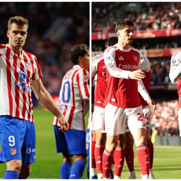 Večeras nas čeka novo polufinale Lige prvaka. Evo gdje gledati obračun divova