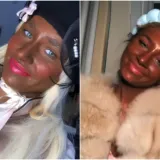 Ovisna je o solariju do te mjere da si je unakazila kožu, a ba&scaron; je bila slatka djevojka