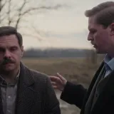 Milan Čavka u 'Divljim pčelama' nije izdržao teret istine i donio je kobnu odluku