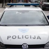 Majka osumnjičena da je bacila svoju trudnu kćer s balkona ide u pritvor