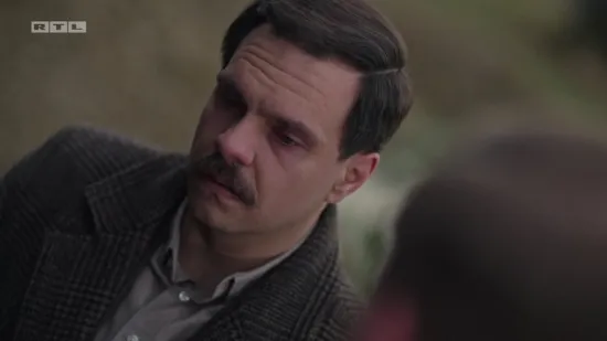 Milan se opra&scaron;ta od Marka Vukasa: 'Uvijek si mi bio brat'