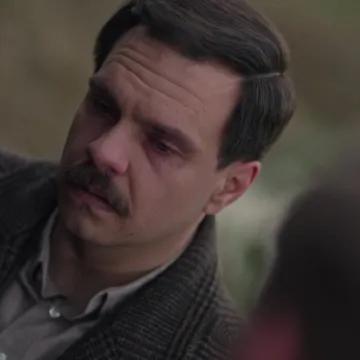 Milan se opra&scaron;ta od Marka Vukasa: 'Uvijek si mi bio brat'