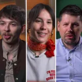 Pala je konačna odluka: Ovo je top 18 'Igre chefova'!