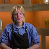 Lina ispala iz 'Igre chefova' pa zavr&scaron;ila u suzama: 'Ona nam je zadala najveći problem oko odluke'