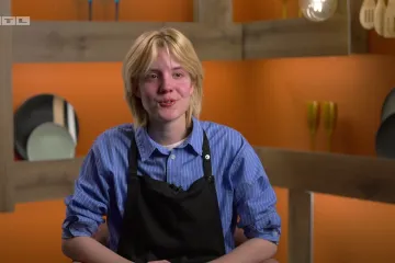 Lina ispala iz 'Igre chefova' pa zavr&scaron;ila u suzama: 'Ona nam je zadala najveći problem oko odluke'