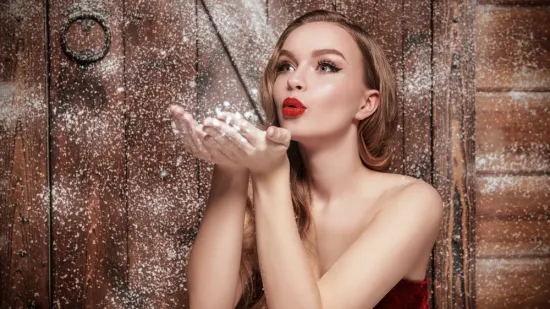 Ovi rituali obećavaju ispunjenje svih želja: Jedan od njih je navodno otkrio Nikola Tesla