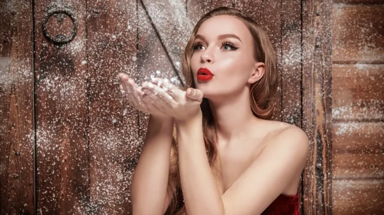 Ovi rituali obećavaju ispunjenje svih želja: Jedan od njih je navodno otkrio Nikola Tesla