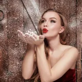 Ovi rituali obećavaju ispunjenje svih želja: Jedan od njih je navodno otkrio Nikola Tesla