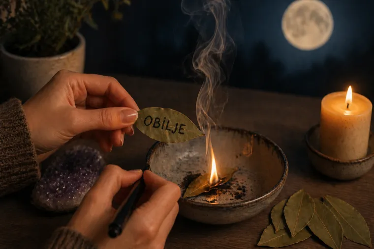 Ovi rituali obećavaju ispunjenje svih želja: Jedan od njih je navodno otkrio Nikola Tesla