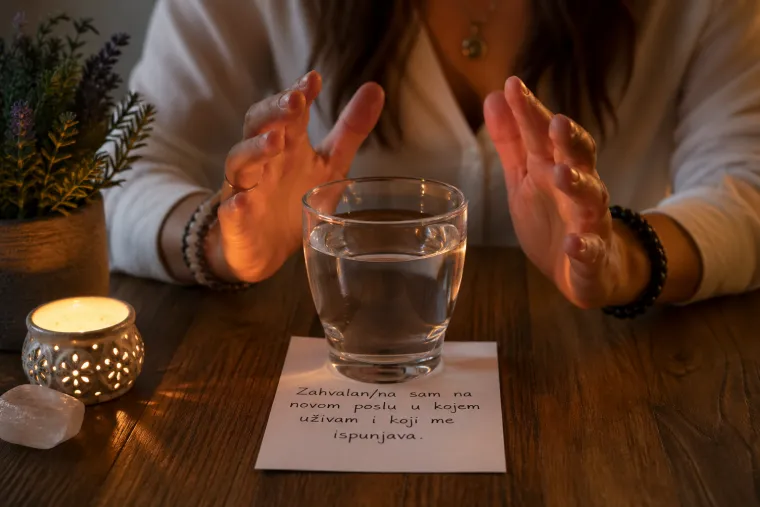 Ovi rituali obećavaju ispunjenje svih želja: Jedan od njih je navodno otkrio Nikola Tesla