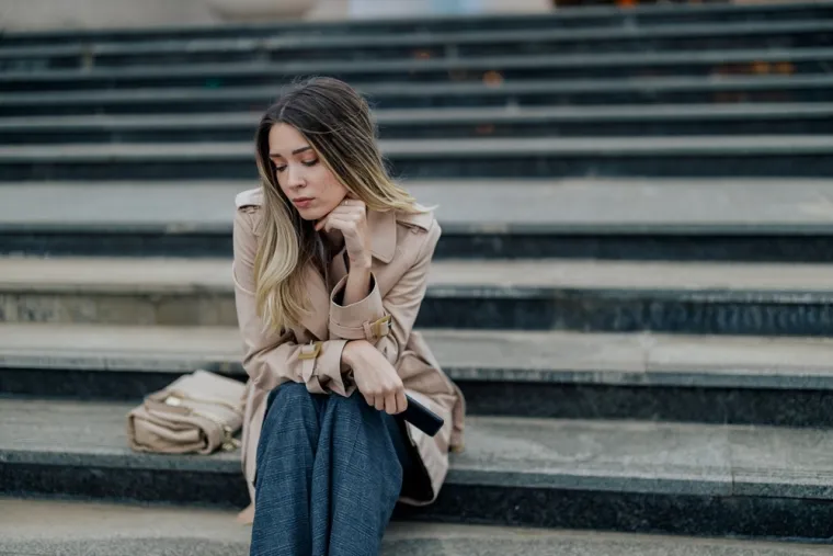 Jedan horoskopski znak čeka najgori mjesec do sada: Svibanj im donosi prekide i gubitak novca