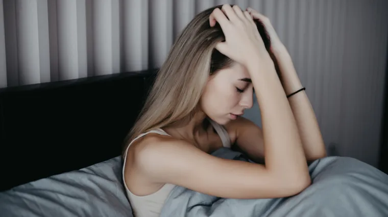 Jedan horoskopski znak čeka najgori mjesec do sada: Svibanj im donosi prekide i gubitak novca