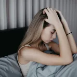 Jedan horoskopski znak čeka najgori mjesec do sada: Svibanj im donosi prekide i gubitak novca